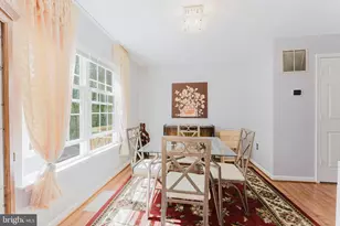 302 Kings Crest Dr, Stafford, VA 22554 - Photo 6