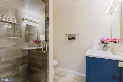 302 Kings Crest Drive, Stafford, VA 22554 - Photo 12