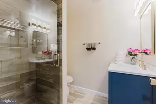 302 Kings Crest Dr, Stafford, VA 22554 - Photo 12