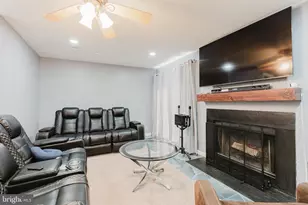 302 Kings Crest Dr, Stafford, VA 22554 - Photo 12
