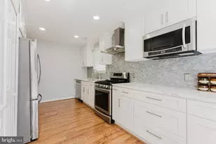 302 Kings Crest Dr, Stafford, VA 22554 - Photo 12