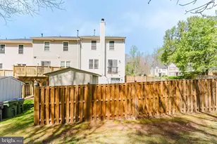 302 Kings Crest Dr, Stafford, VA 22554 - Photo 24