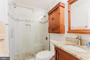 302 Kings Crest Dr, Stafford, VA 22554 - Photo 16