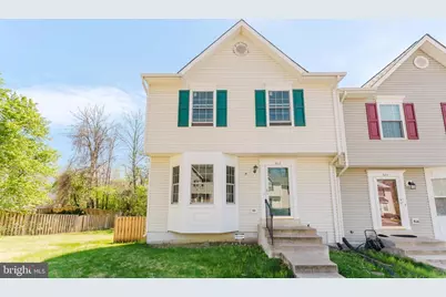 302 Kings Crest Drive, Stafford, VA 22554 - Photo 2