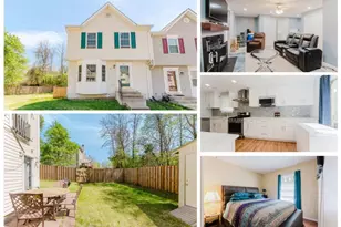 302 Kings Crest Dr, Stafford, VA 22554 - Photo 10