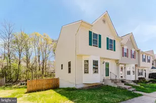 302 Kings Crest Dr, Stafford, VA 22554 - Photo 1