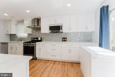 302 Kings Crest Drive, Stafford, VA 22554 - Photo 6