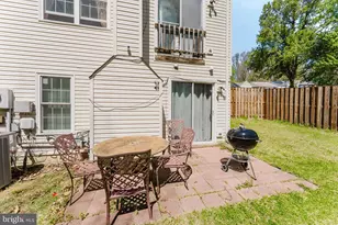 302 Kings Crest Dr, Stafford, VA 22554 - Photo 22