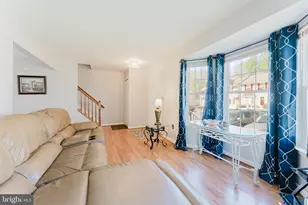 302 Kings Crest Dr, Stafford, VA 22554 - Photo 6
