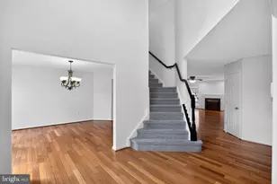 28 Basalt Dr, Fredericksburg, VA 22406 - Photo 4