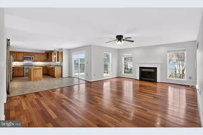 28 Basalt Drive, Fredericksburg, VA 22406 - Photo 1