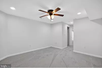 28 Basalt Drive, Fredericksburg, VA 22406 - Photo 26