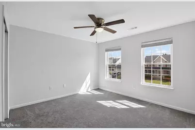 28 Basalt Drive, Fredericksburg, VA 22406 - Photo 14