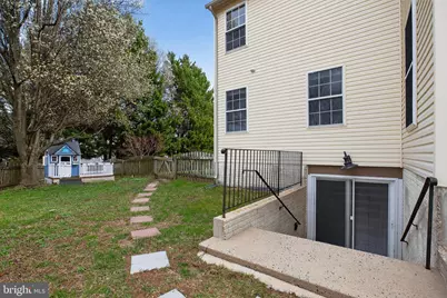 28 Basalt Drive, Fredericksburg, VA 22406 - Photo 22