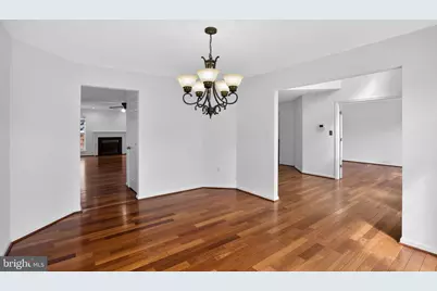 28 Basalt Drive, Fredericksburg, VA 22406 - Photo 8