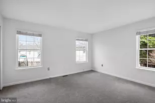 28 Basalt Dr, Fredericksburg, VA 22406 - Photo 18