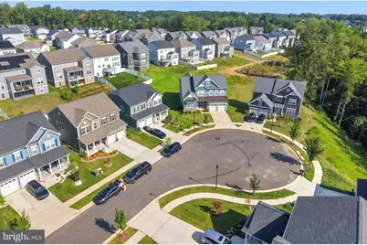 52 Spicebush Way, Stafford, VA 22554 - Photo 46