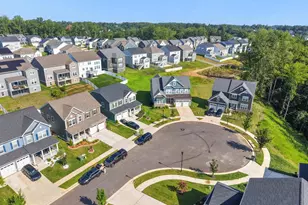 52 Spicebush Wy, Stafford, VA 22554 - Photo 46