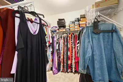 52 Spicebush Way, Stafford, VA 22554 - Photo 20