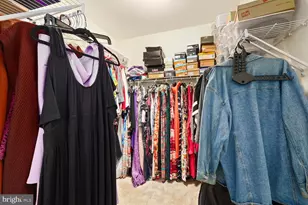 52 Spicebush Wy, Stafford, VA 22554 - Photo 20