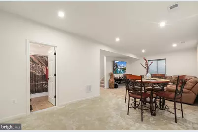 52 Spicebush Way, Stafford, VA 22554 - Photo 32