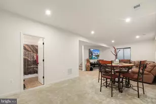 52 Spicebush Wy, Stafford, VA 22554 - Photo 32