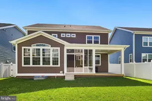 52 Spicebush Wy, Stafford, VA 22554 - Photo 40