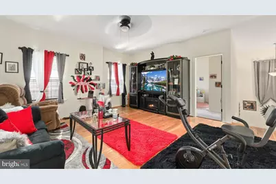 52 Spicebush Way, Stafford, VA 22554 - Photo 30