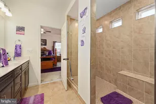 52 Spicebush Wy, Stafford, VA 22554 - Photo 22