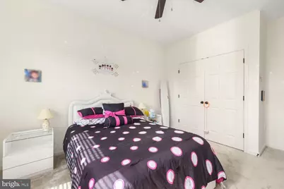 52 Spicebush Way, Stafford, VA 22554 - Photo 24