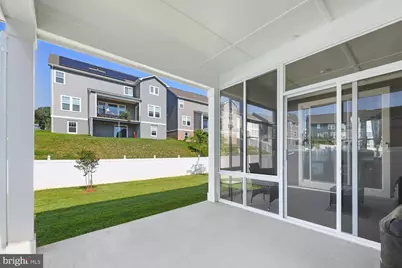 52 Spicebush Way, Stafford, VA 22554 - Photo 38