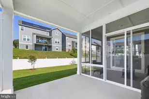 52 Spicebush Wy, Stafford, VA 22554 - Photo 38