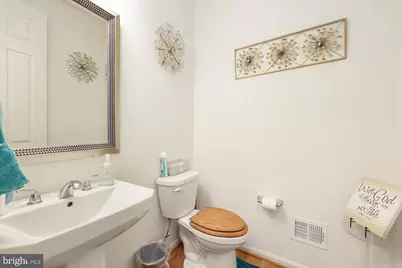 52 Spicebush Way, Stafford, VA 22554 - Photo 16