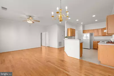 76 Gladstone Drive, Fredericksburg, VA 22406 - Photo 10