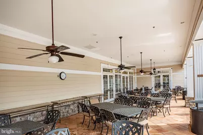 76 Gladstone Drive, Fredericksburg, VA 22406 - Photo 48