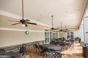 76 Gladstone Dr, Fredericksburg, VA 22406 - Photo 48