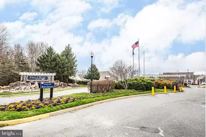 76 Gladstone Drive, Fredericksburg, VA 22406 - Photo 30