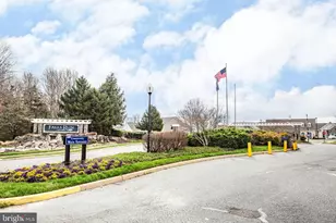 76 Gladstone Dr, Fredericksburg, VA 22406 - Photo 30