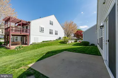 76 Gladstone Drive, Fredericksburg, VA 22406 - Photo 24