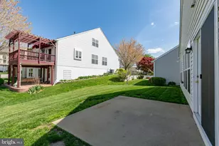 76 Gladstone Dr, Fredericksburg, VA 22406 - Photo 24