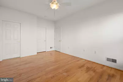 76 Gladstone Drive, Fredericksburg, VA 22406 - Photo 18