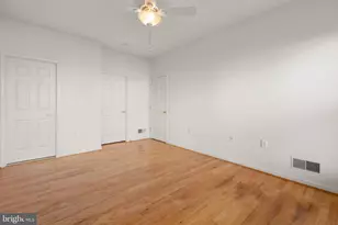 76 Gladstone Dr, Fredericksburg, VA 22406 - Photo 18