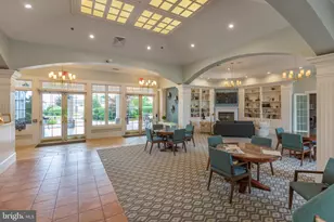 76 Gladstone Dr, Fredericksburg, VA 22406 - Photo 32