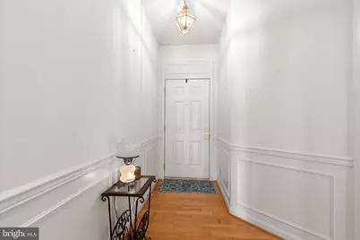 76 Gladstone Drive, Fredericksburg, VA 22406 - Photo 2