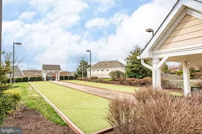 76 Gladstone Drive, Fredericksburg, VA 22406 - Photo 46