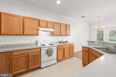 76 Gladstone Drive, Fredericksburg, VA 22406 - Photo 14