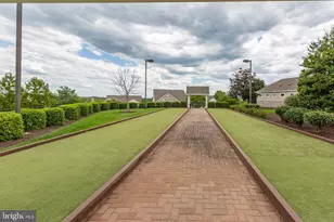 76 Gladstone Dr, Fredericksburg, VA 22406 - Photo 42