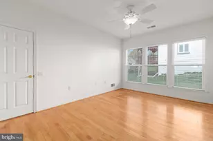 76 Gladstone Dr, Fredericksburg, VA 22406 - Photo 16