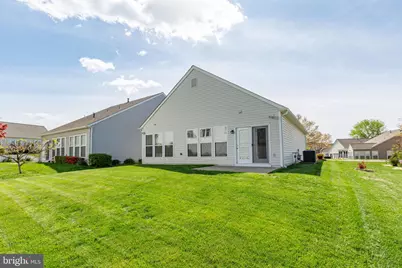 76 Gladstone Drive, Fredericksburg, VA 22406 - Photo 22