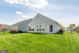 76 Gladstone Dr, Fredericksburg, VA 22406 - Photo 22